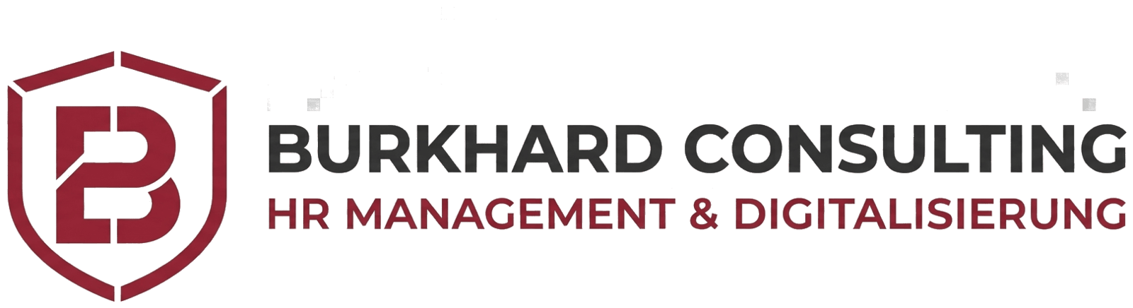 Burkhard Consulting